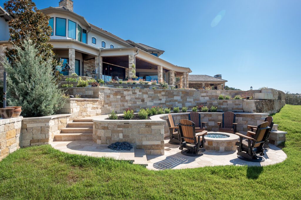 SpringBranchPool_01_Web