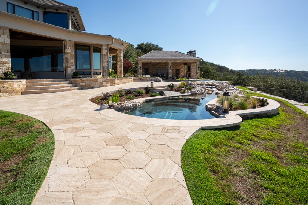 SpringBranchPool_03_Web