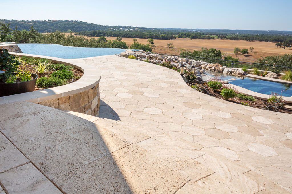 SpringBranchPool_09_Web