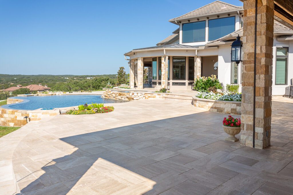 SpringBranchPool_11_Web