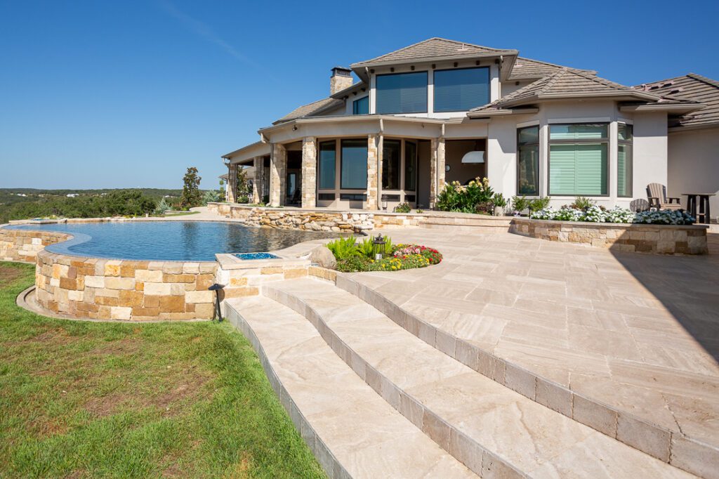 SpringBranchPool_12_Web