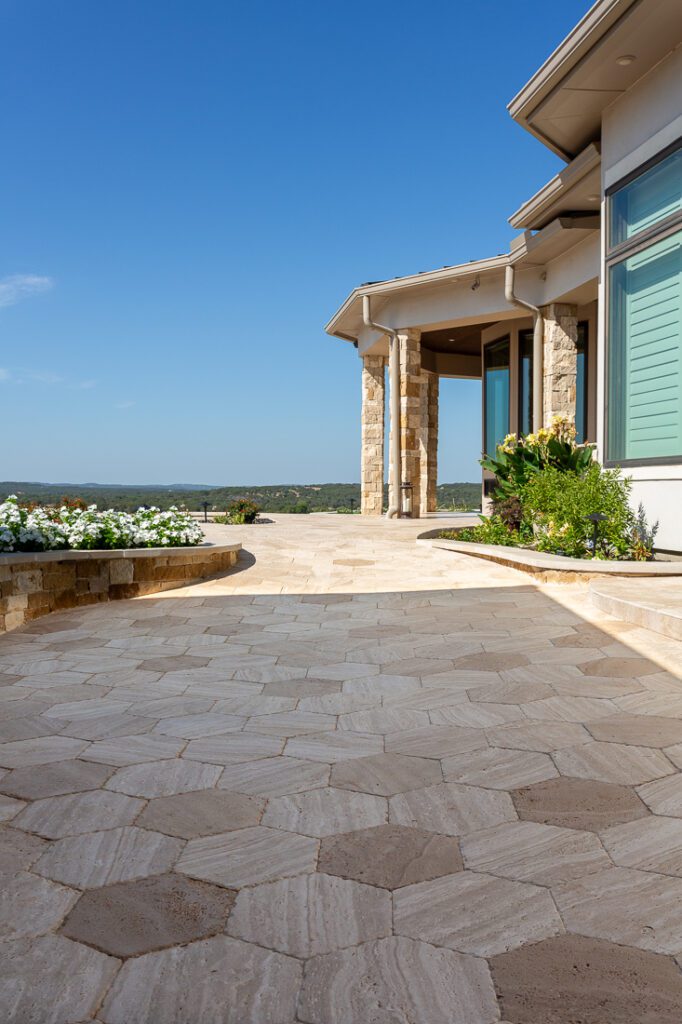 SpringBranchPool_13_Web