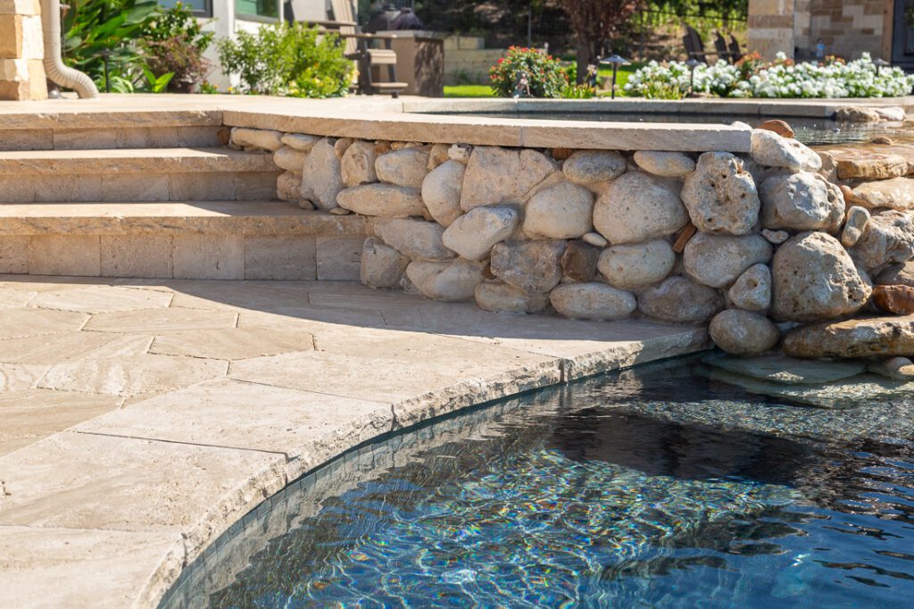 SpringBranchPool_17_Web